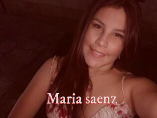 Maria_saenz