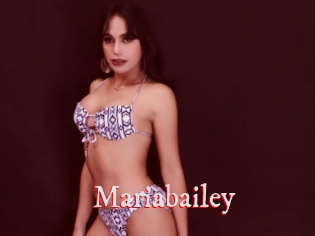 Mariabailey