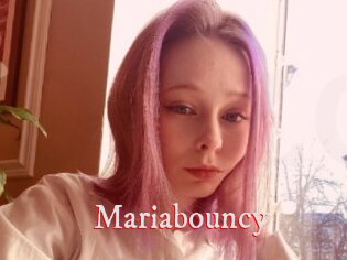 Mariabouncy
