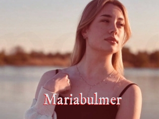 Mariabulmer