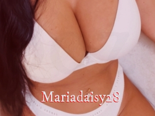 Mariadaisy28