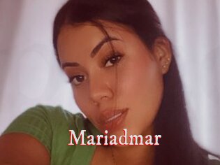 Mariadmar
