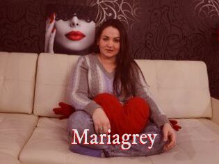 Mariagrey