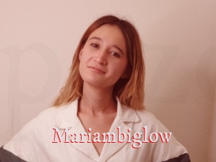 Mariambiglow
