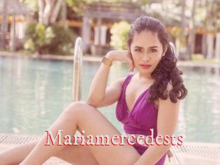 Mariamercedests