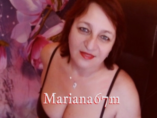 Mariana67m