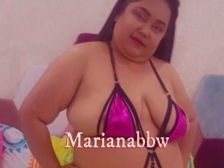 Marianabbw