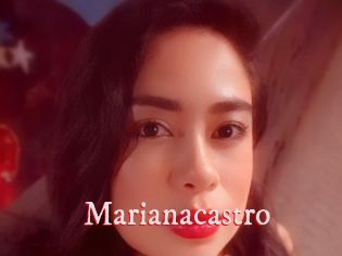 Marianacastro