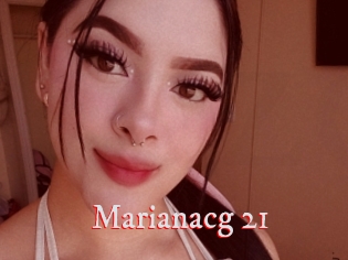 Marianacg_21