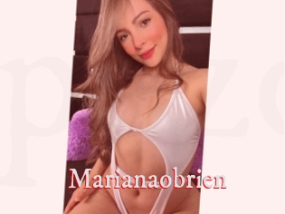 marianaobrien Pornstars Zoe