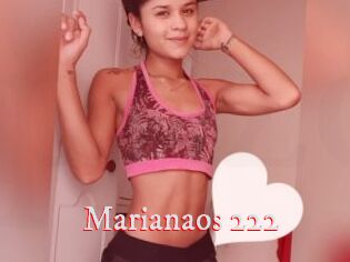 Marianaos_222