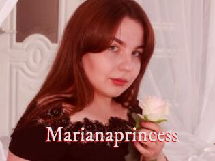 marianaprincess Pornstars Zoe