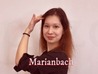 Marianbach