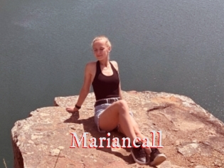 Mariancall