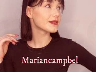 Mariancampbel