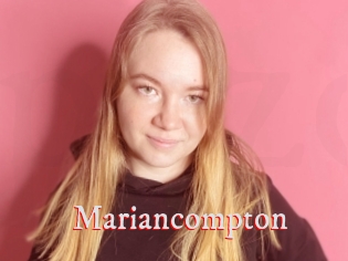 mariancompton Pornstars Zoe