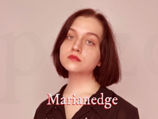 Marianedge