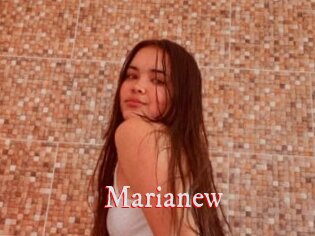 Marianew