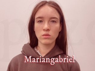 Mariangabriel