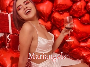 Mariangels
