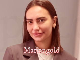 Mariangold