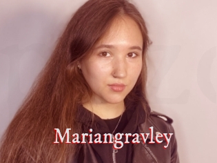 Mariangravley