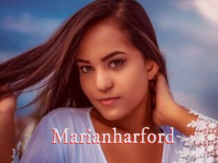 Marianharford