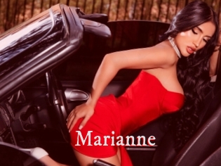 marianne Pornstars Zoe