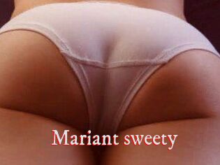 Mariant_sweety