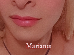 mariants Pornstars Zoe