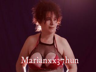 Marianxx37hun