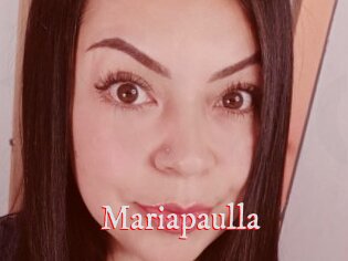 Mariapaulla