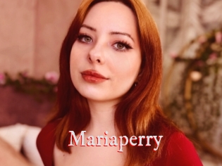 Mariaperry