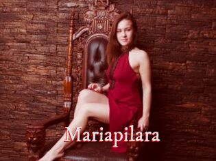 Mariapilara