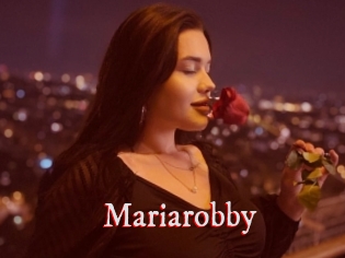 Mariarobby