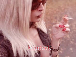 Mariavk