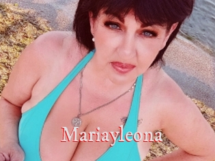 Mariayleona