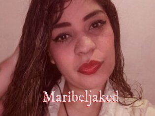 Maribeljaked