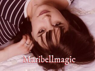 Maribellmagic