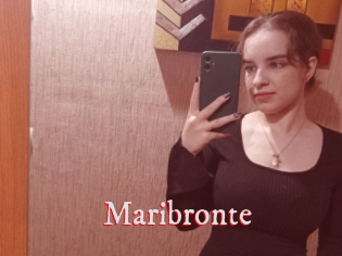 Maribronte