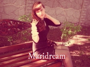 Maridream