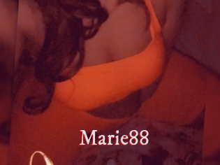 Marie88
