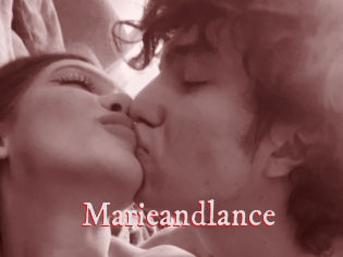marieandlance Pornstars Zoe