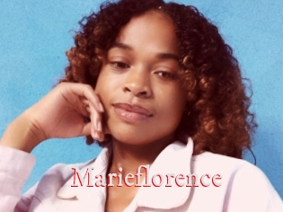 Marieflorence