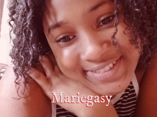 Mariegasy