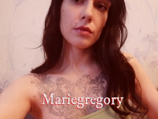 Mariegregory