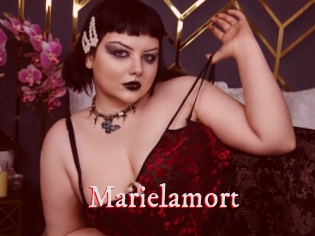 Marielamort