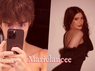 Marielancee