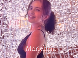 marielima Pornstars Zoe
