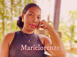 Marielorenze